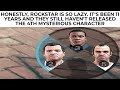 GTA MEMES 11