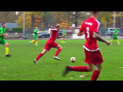 T.S. 1909 PIAST CIESZYN - LKS Ochaby 96