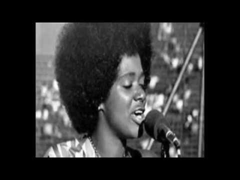 Carla Thomas  Gee Whiz