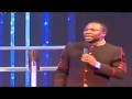 Kings Live In South Africa Sings PyePye Lesa Alikula And Niwe Lesa