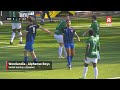 Samenvatting Westlandia - Alphense Boys (zaterdag 13 mei)