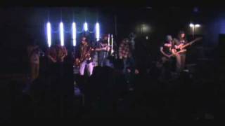 Subtle Uproar - Mustard Plug - Yesterday (Cover)