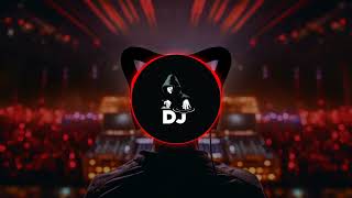 Download lagu MAYA DEVAKIKK MAKAN PIRANNE NALLA DJ || DJ SONG MALAYALAM || CRAZY MODES💫 mp3