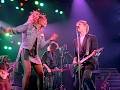 Tina Turner - It's Only Love ft. Bryan Adams (Live at NEC '85) [1440p Upscale | Remastered]