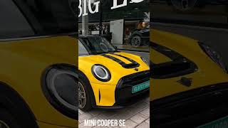 Manju Warrier Luxury Car Collection 2023 | Luxury Lifestyle - 37 #shorts