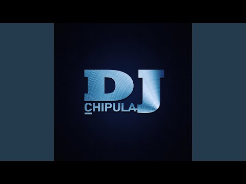Get it (feat. Dj chipula, Trigo limpo & Mena)