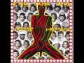 Keep It Rollin' - A Tribe Called Quest