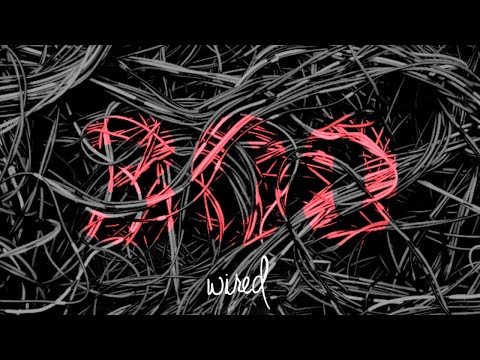 Tayllor - Desert (Original Mix) [Wired]