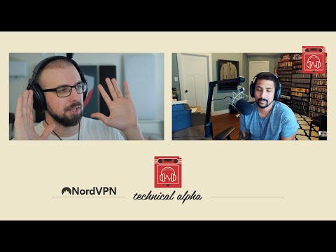 Sonic Origins | Technical Alpha