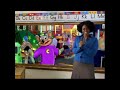 Chuck E Cheese TV Commercial 20 2010