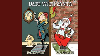 Date With Santa