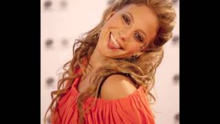 LaFee - Die ganze Welt (Neuer Song)