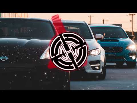 LES TWINS VS WAACKXXY & YOONJI  | FUSION CONCEPT 2022  | Swrly | No Ghosty | 2019