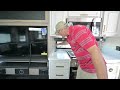 2025 Keystone RV Montana 3123RL Fifth Wheel The RV Corral  Eugene Oregon