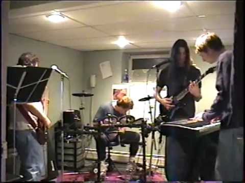 Thumbnail for Overkill; MJL on Vocals [ Rehearsal 2004 ]