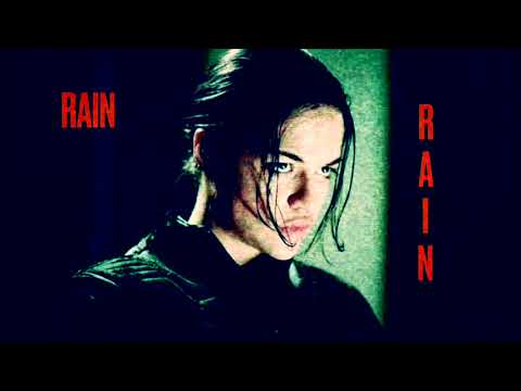 Resident evil 2002-revised & enhanced undead shootout track