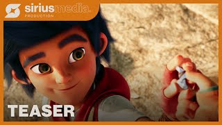 Trailer Preview Image