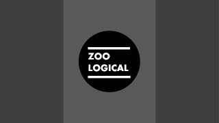 - 大柴広己 ZOOLOGICAL OFFICIAL CHANNEL がライブ配信中!
