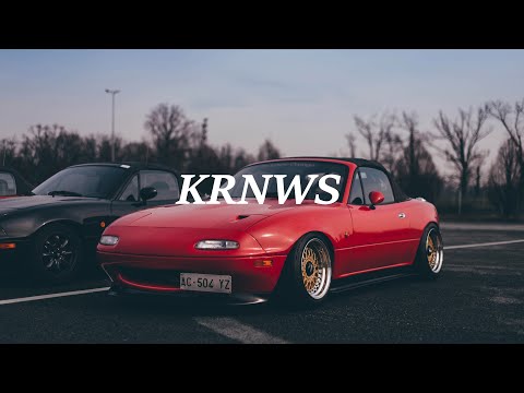 FINIVOID - Feel The Vibe