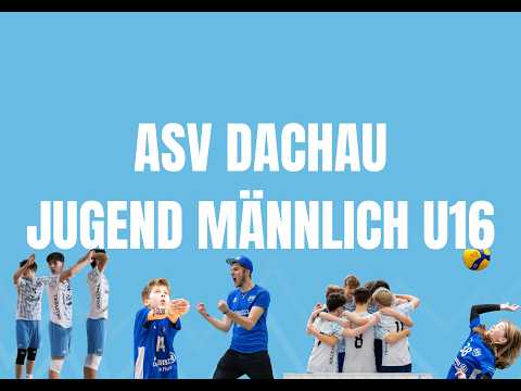 U16M SBM Feld 3 (Platzierungsspiele)