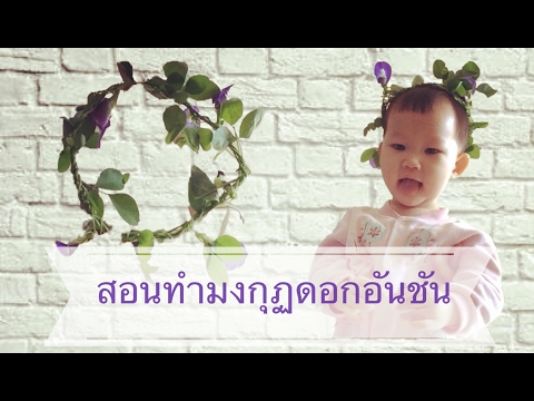 คลิกเพื่อดูคลิปวิดีโอ