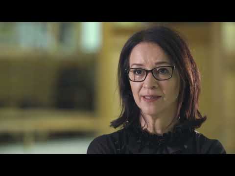 OperaCafé 20170205 - Verdi: Aida