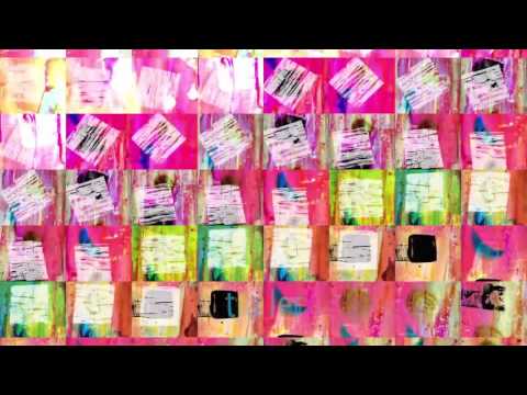 download lagu mp3 mp4 Sabrina Schmid, download lagu Sabrina Schmid gratis, unduh video klip Sabrina Schmid