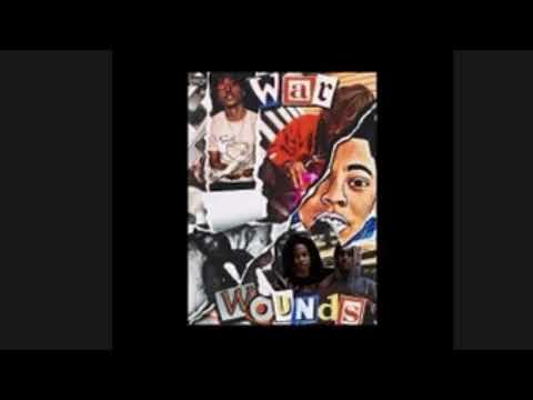 Mado Valentino - Tykoon (Track 11)