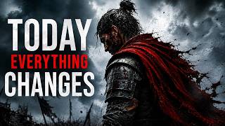 5 songs to turn EVERYTHING in your life around! 💥 LISTEN EVERY DAY! 💥