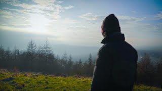 3 Life Lessons To Kickstart 2020