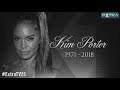 New Details Surrounding the Death of Diddy’s Ex-GF Kim Porter New Details Surrounding the Death of Diddy’s Ex-GF Kim Porter