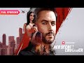 Her Secret Crusader FULL EPISODES ReelShort