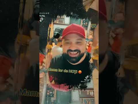 Robert vijelie New 2022 Mama lor de hoți