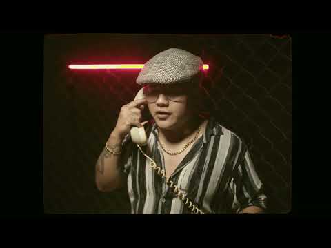 Cicatriz - Locaymedia(Julieta Conde ) Ft- Chino Ready