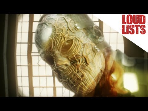 download lagu mp3 mp4 Alessandro Venturella, download lagu Alessandro Venturella gratis, unduh video klip Alessandro Venturella