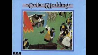 Chieftains - A Breton Carol (1987)