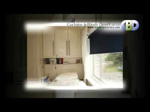 download lagu mp3 mp4 Curtain Makers Winchester, download lagu Curtain Makers Winchester gratis, unduh video klip Curtain Makers Winchester