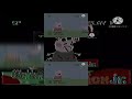 YTPMV Why Peppa Pig Lost Episode Scan