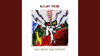 Take the Driver&#39;s Seat