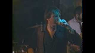 Art 314 + Lee Brilleaux - Route 66 (Live 1985)