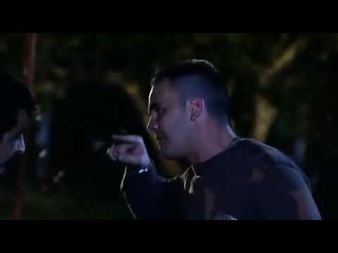 El cabo pirulo planifican la muerte de guadaña guadaña #elcabo #narcos #peliculas #viral #shorts