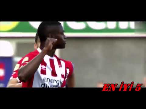 ISIMAT MIRIN BEŞİKTAŞ DA