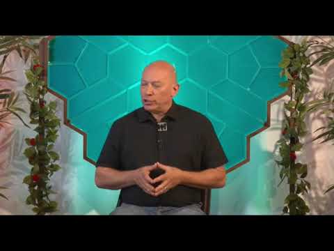 Bashar What happens with our old self which exists simultaneously when we shift trough