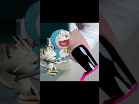 Pikachu & Meowth 2 ft. skibidi toilet (Who's that Pokémon? 28) #pokemon #memes