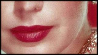 Idle Moments | Grant Green ~  Ava Gardner