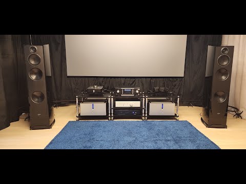 Trijntje Oosterhuis, Metropole Orkest, Gregory Porter - Making Love