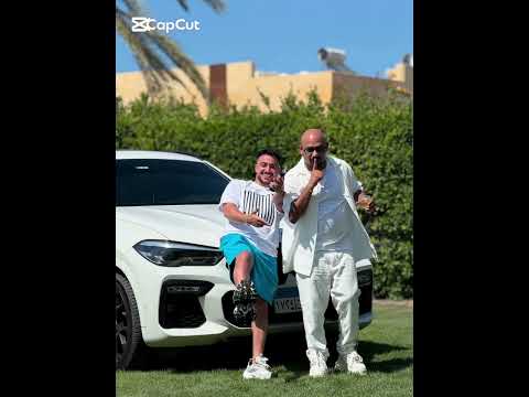 مهرجان امك وعيالها