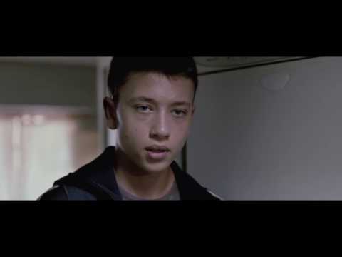 Teaser trailer de La madre (HD)