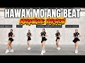 HAWAK MO ANG BEAT Dj Mogo Merengue Version Dj Taks Remix Dance Workout Ft Danza Carol Angels