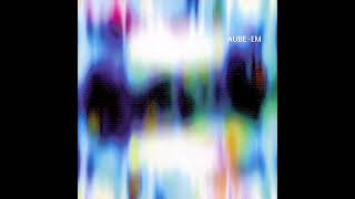 Aube - Eternal Mission (Misc, 2004)